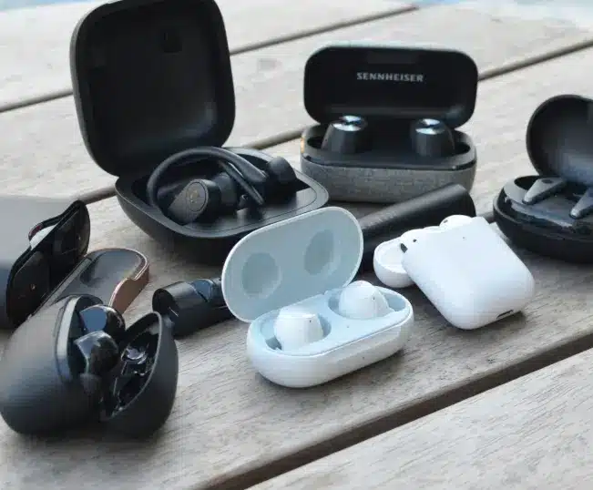  Best Earbuds you can buy!