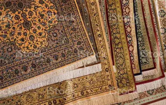  Best Rugs For Sale