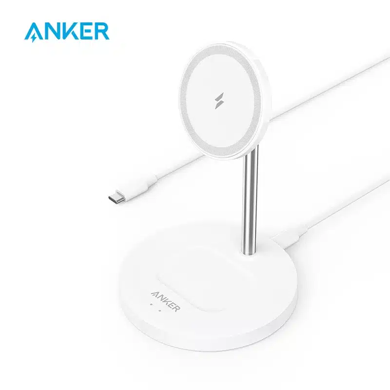 Anker-Wireless-Charging-Stand-PowerWave