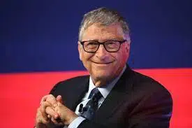 Bill Gates Explains Why He Doesn’T Own Any Cryptocurrency