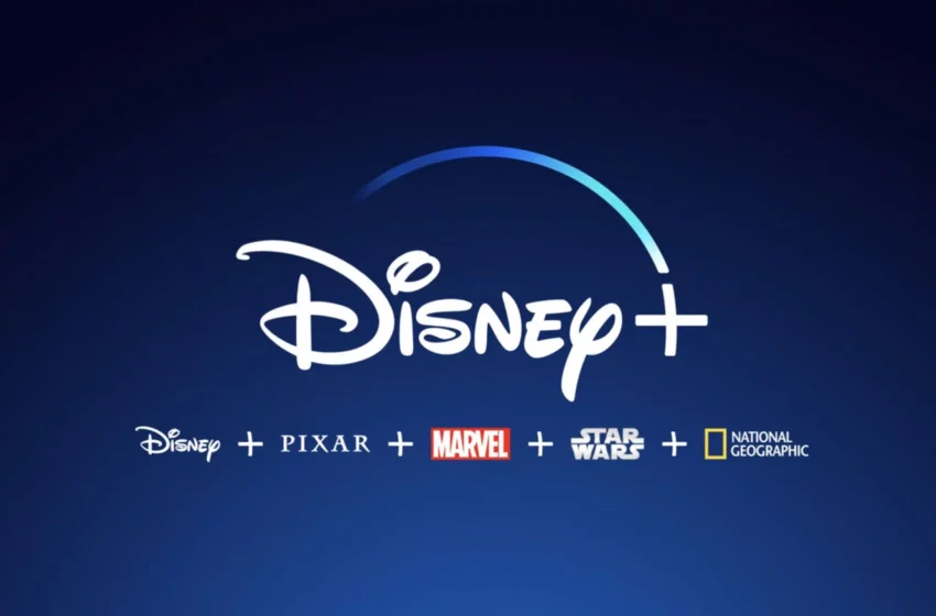  Disney+ Launch In South Africa And Hit With Technical Glitches!