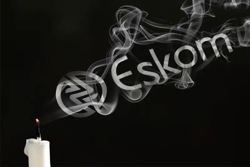  Eskom Extends Load Shedding Hours For Saturday And Sunday