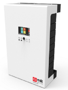 10 Best Home Inverters of 2024