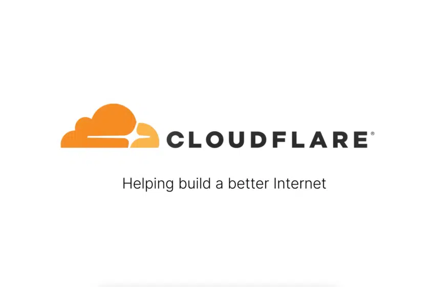 Why Is Cloudflare Good For Your Website?