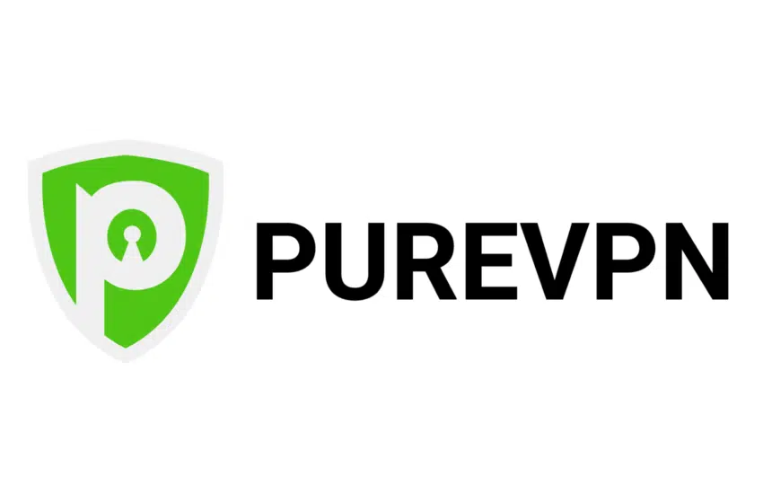  PureVPN Reviewed South Africa – Is It Worth Using?