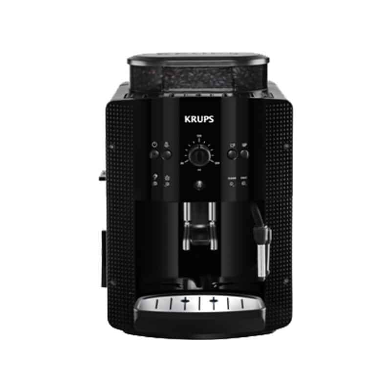 10 Best Coffee Machines for 2024