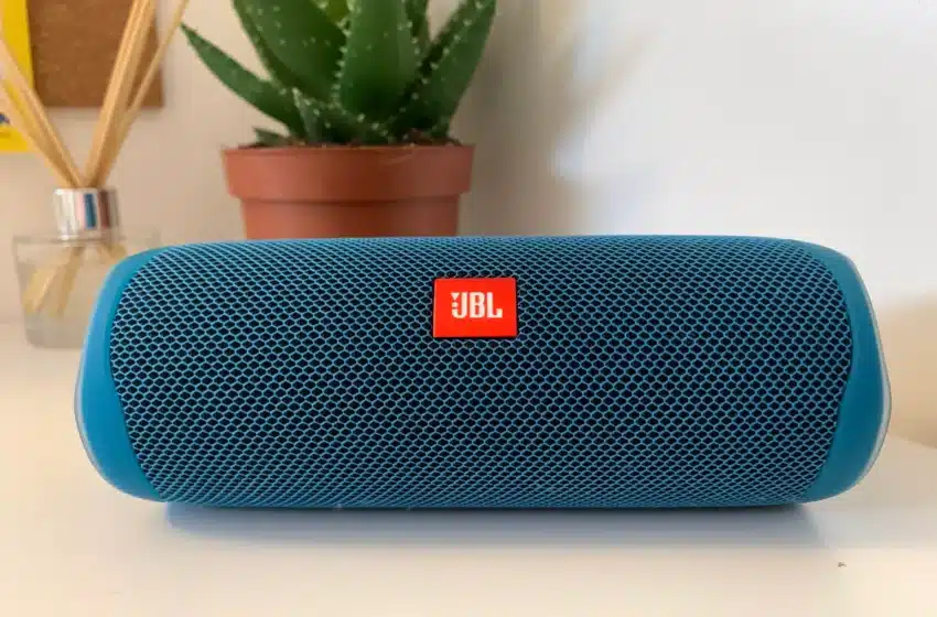 10 Best Bluetooth Speakers For 2024