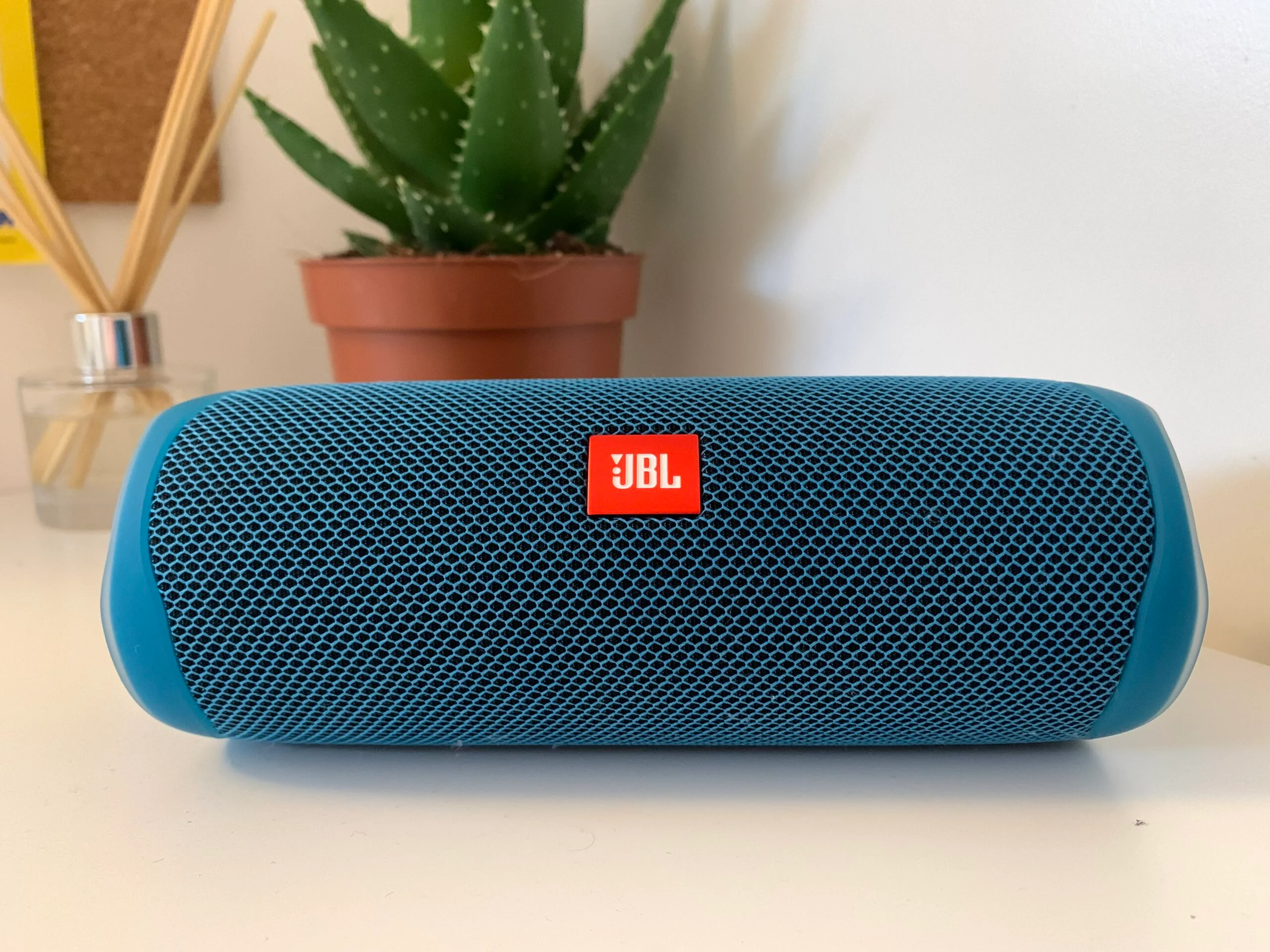 Whats The Best Bluetooth Speaker 10 Best Bluetooth Speakers for 2024