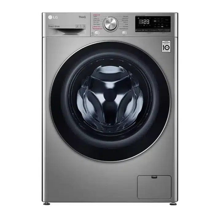 10 Best Washing Machines for 2023