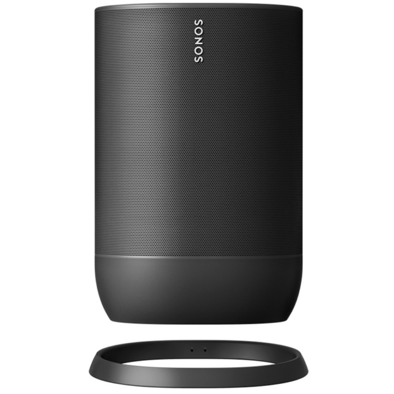 Best Bluetooth Speakers Under $30 10 Best Bluetooth Speakers for 2024