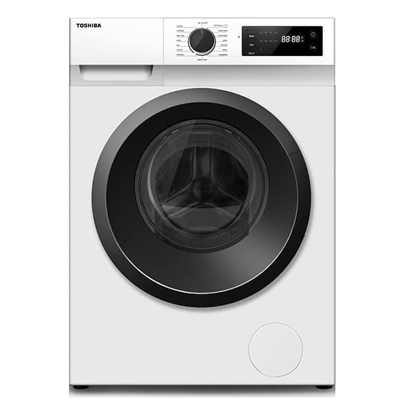 10 Best Washing Machines for 2023