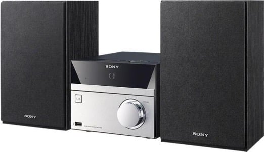 10 Best Hi-Fi Systems For 2024