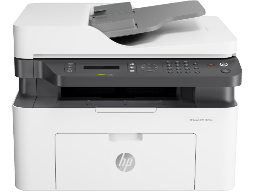 10 Best Home Printers for 2024