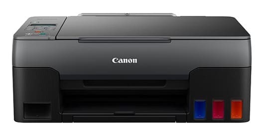 10 Best Home Printers for 2024