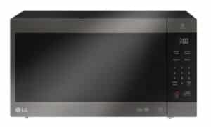 10 Best Microwaves for 2024