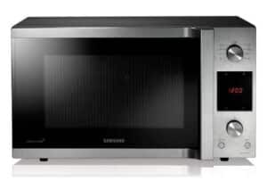 10 Best Microwaves for 2024