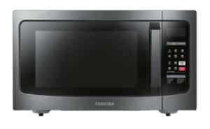 10 Best Microwaves for 2024