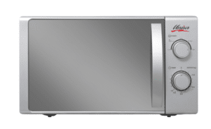 10 Best Microwaves for 2024