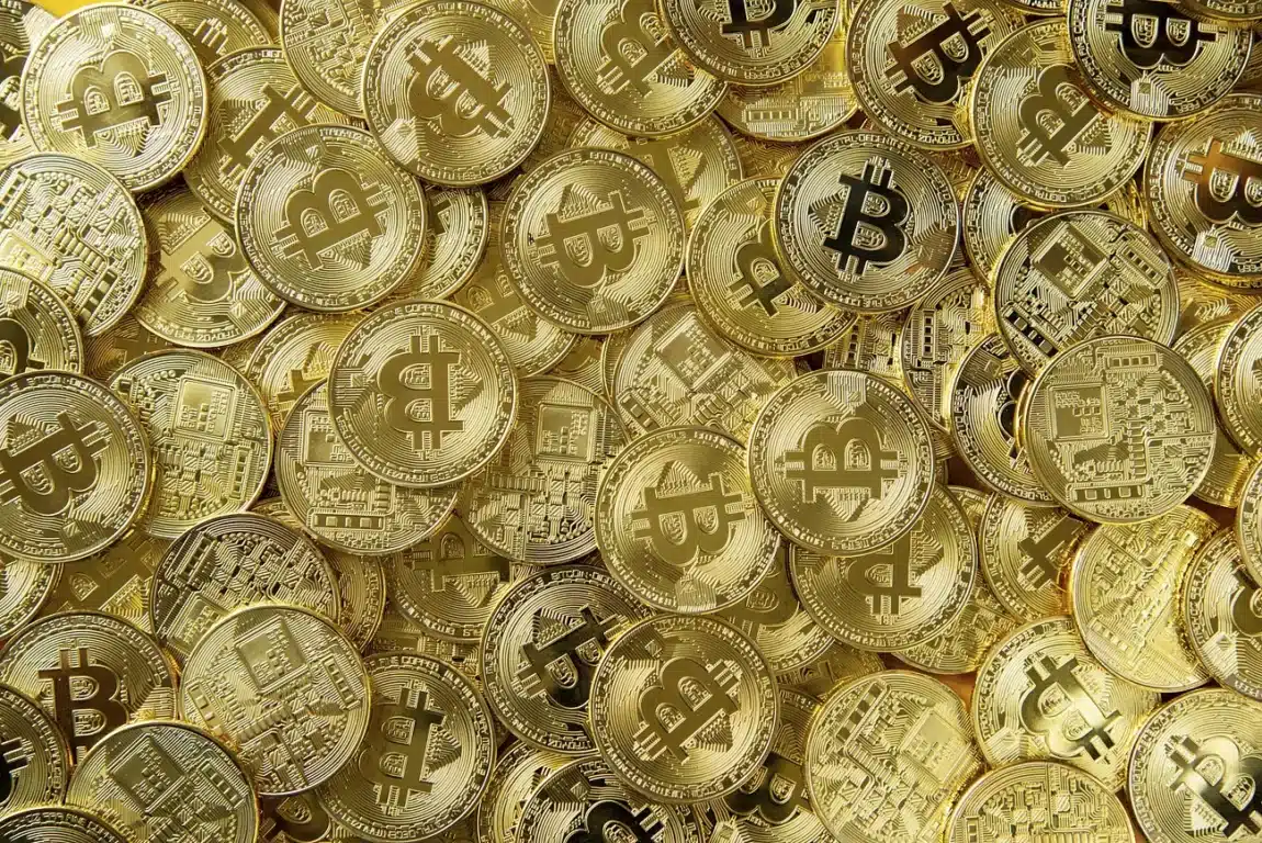 10 Best Cryptos in 2024