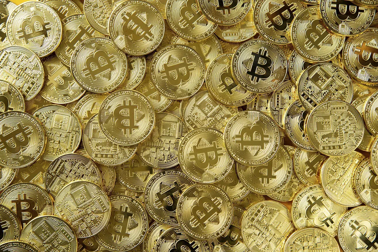 The Best Cryptos to Buy in 2024: A Comprehensive Guide