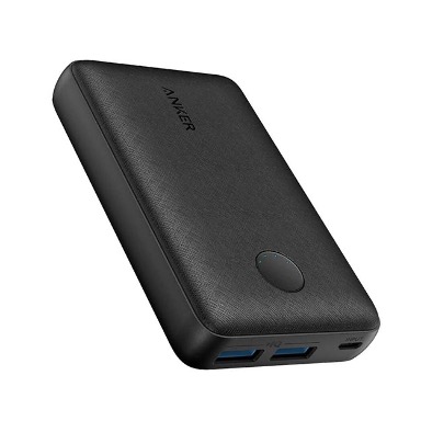 10 Best Power Banks for 2024