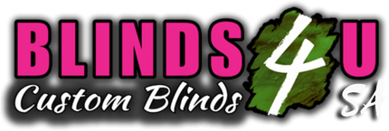 Visit Blinds4U