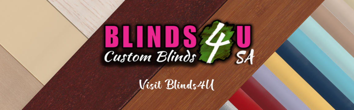 10 Best Blinds of 2024 - The Ultimate Guide to Choosing the Perfect Blinds for Your Home