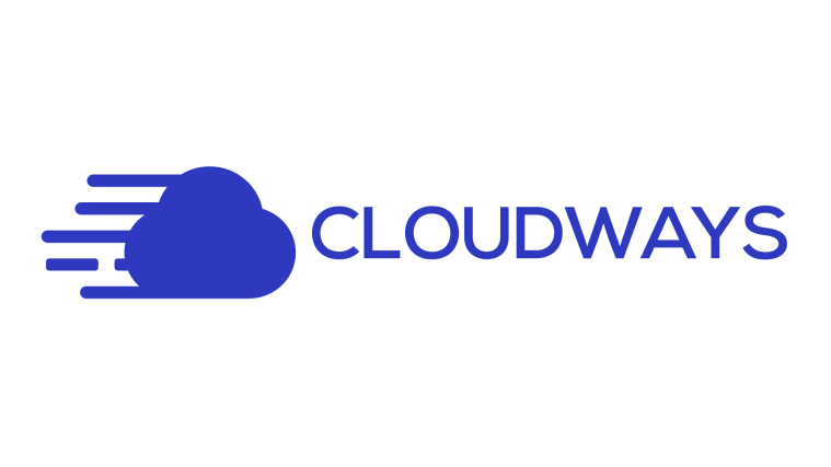 Go Cloudways for wordpress hosting