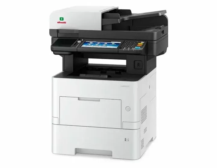 MFP Printers