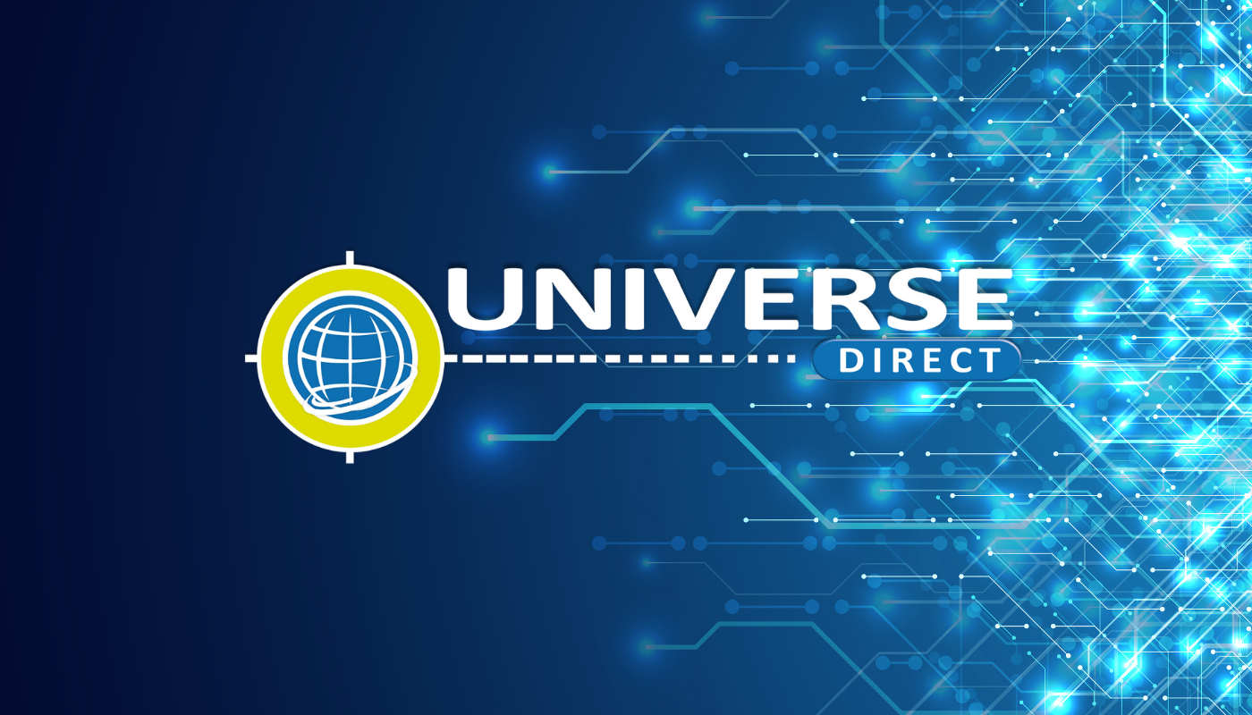 10 Best Hosting Companies You Can Pick From In South Africa In 2025 digital-marketing-certificate-dizitalsquare